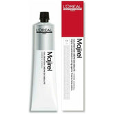 Loreal Professional Majirel Hair Color 50G Rouge Red + Oxidant 495Ml Combo